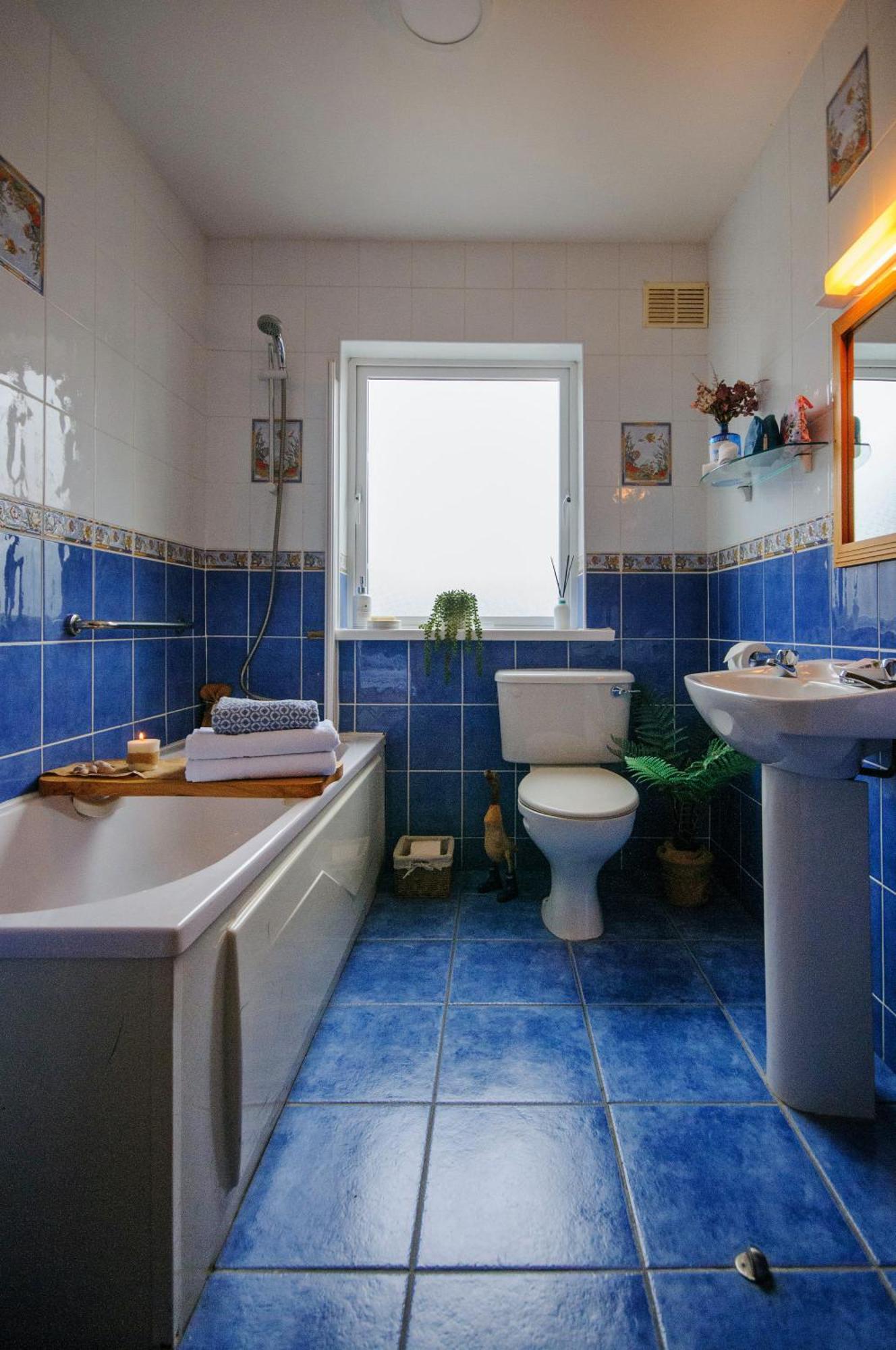 Waterfront Self Catering Houses Carrick on Shannon Extérieur photo