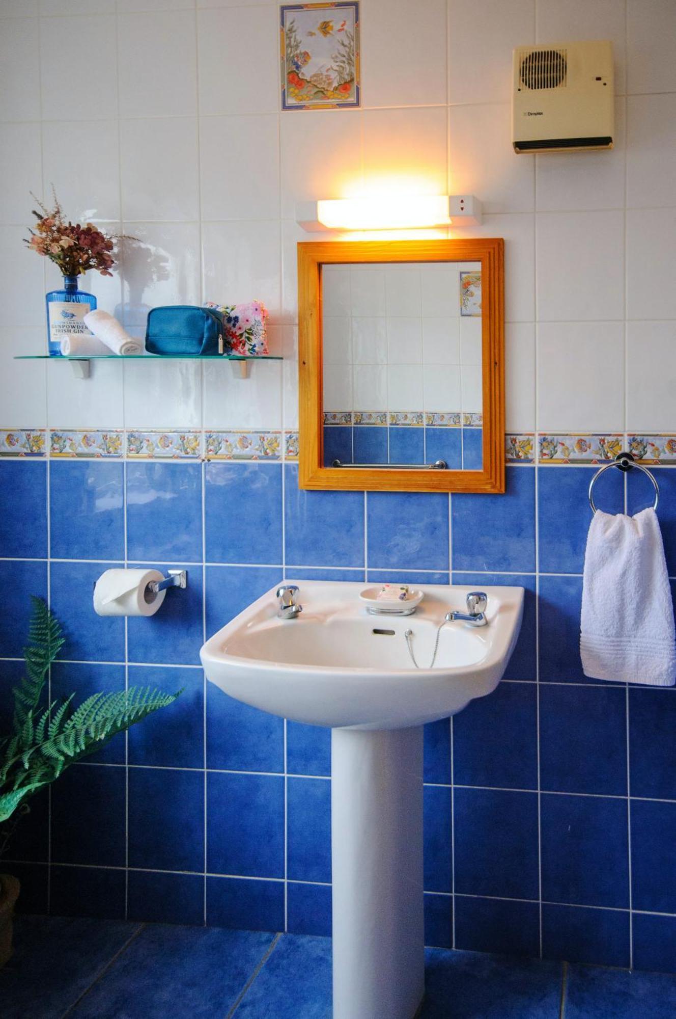 Waterfront Self Catering Houses Carrick on Shannon Extérieur photo